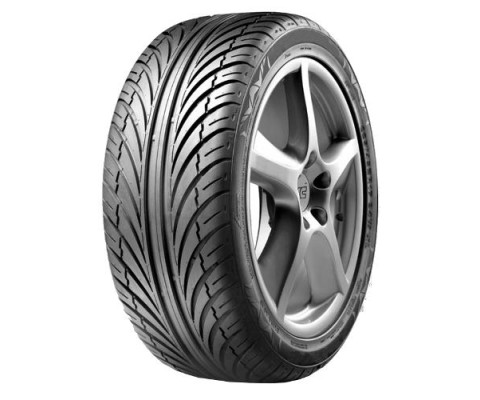 Keter KT757 245/40 ZR18 97W XL Keter KT757 245/40 ZR18 97W XL
