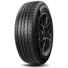 Keter DuraForce 225/65 R17 102H