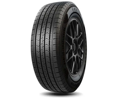 Keter DuraForce 265/70 R17 115H Keter DuraForce 265/70 R17 115H