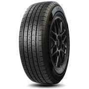 Keter DuraForce 265/70 R16 112H