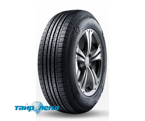 Keter KT616 225/65 R17 102T