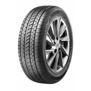 Keter KT676 235/40 ZR18 95W XL Keter KT676 235/40 ZR18 95W XL