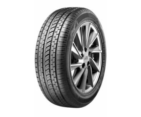 Keter KT676 235/40 ZR18 95W XL Keter KT676 235/40 ZR18 95W XL