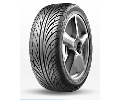 Keter KT757 225/40 ZR18 92W XL Keter KT757 225/40 ZR18 92W XL