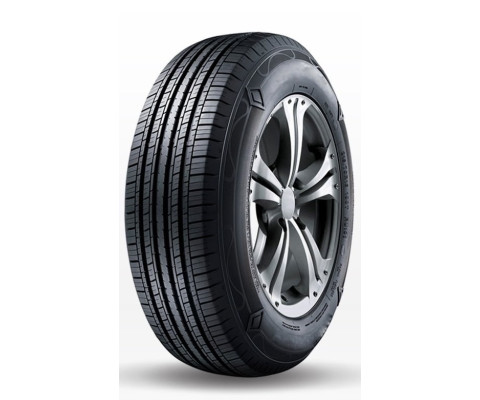 Keter KT616 245/70 R16 111T XL