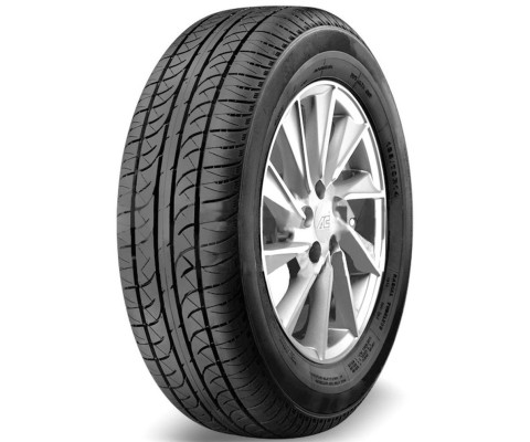 Keter KT717 195/70 R14 91T
