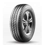 Keter KT656 205/65 R16C 102/100T