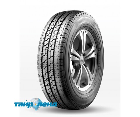 Keter KT656 205/65 R16C 102/100T