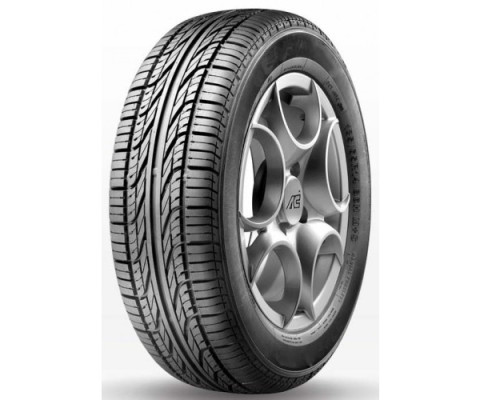 Keter KT767 205/60 R15 91V Keter KT767 205/60 R15 91V