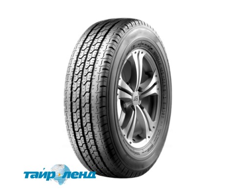 Keter KT858 235/65 R16C 115/113T