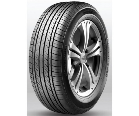 Keter KT727 225/60 R15 96V