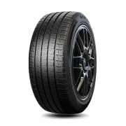 Keter EliteForce 245/45 ZR18 100W XL