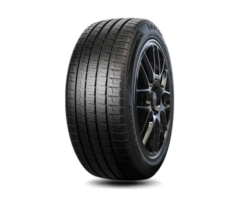 Keter EliteForce 245/45 ZR18 100W XL Keter EliteForce 245/45 ZR18 100W XL
