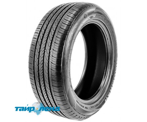 Keter KT626 175/70 R13 82T