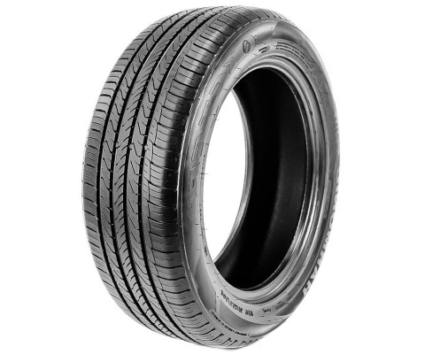 Keter KT626 205/65 R15 94V Keter KT626 205/65 R15 94V