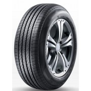 Keter KT656 215/60 R16C 108/106T