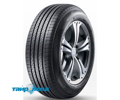 Keter KT656 235/65 R16C 115/113T