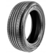 Keter KT626 185/70 R14 88T
