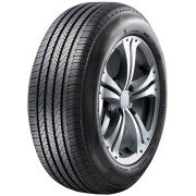 Keter KT626 195/50 R15 82V Keter KT626 195/50 R15 82V