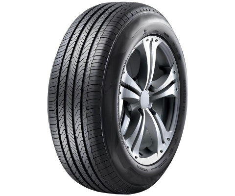 Keter KT626 195/50 R15 82V Keter KT626 195/50 R15 82V