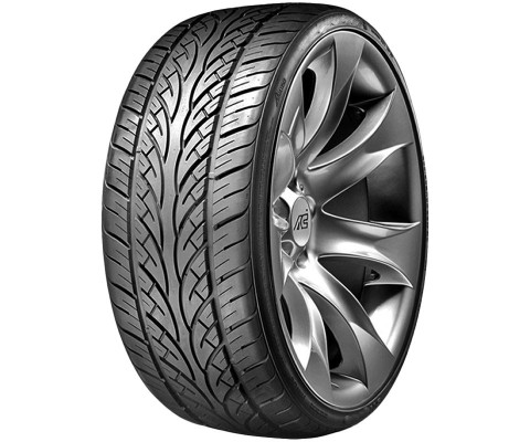 Keter KT686 265/50 R20 111V XL