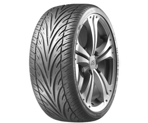 Keter KT818 265/35 ZR18 97W XL Keter KT818 265/35 ZR18 97W XL