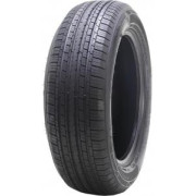 Keter KT616 235/50 ZR18 97W Keter KT616 235/50 ZR18 97W