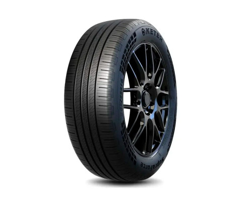 Keter SupraForce 175/70 R14 84H Keter SupraForce 175/70 R14 84H