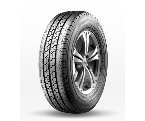 Keter KT656 205/65 R16C 107/105T