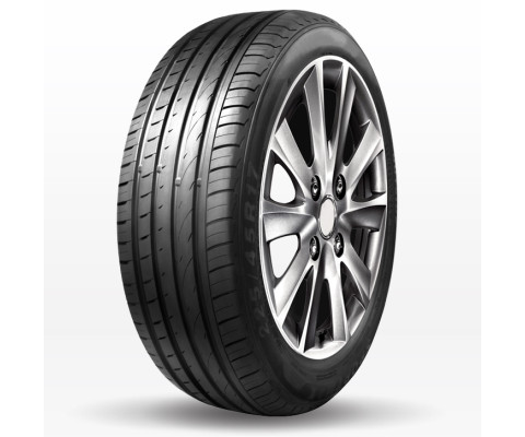 Keter KT696 245/45 ZR19 102W XL