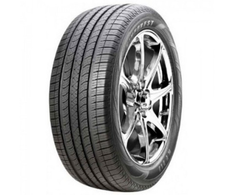 Kinforest KF717 265/70 R18 116T Kinforest KF717 265/70 R18 116T