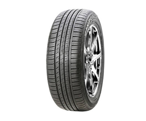 Kinforest KF717 285/50 R20 112V