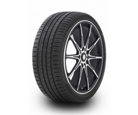 Kinforest KF550 325/30 ZR21 108Y XL