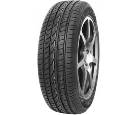 Kingrun Phantom K3000 255/35 ZR18 94W XL Kingrun Phantom K3000 255/35 ZR18 94W XL