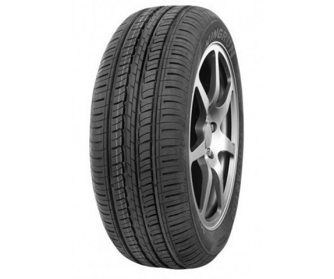 Kingrun Ecostar T150 235/60 R16 100H Kingrun Ecostar T150 235/60 R16 100H