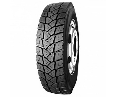 Kingrun TT768 (ведущая) 315/80 R22.5 156/150L 20PR Kingrun TT768 (ведущая) 315/80 R22.5 156/150L 20PR