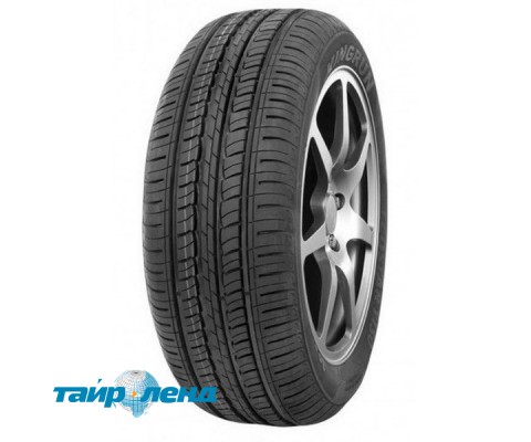 Kingrun Ecostar T150 165/65 R13 77T