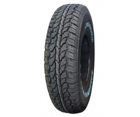 Kingrun Geopower K2000 235/85 R16 120/116S Kingrun Geopower K2000 235/85 R16 120/116S