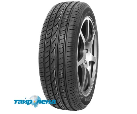 Kingrun Phantom K3000 195/55 R16 91V XL