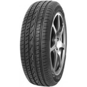 Kingrun Geopower K3000 255/60 R17 110V XL Kingrun Geopower K3000 255/60 R17 110V XL