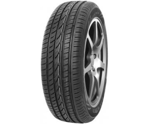 Kingrun Geopower K3000 255/60 R17 110V XL Kingrun Geopower K3000 255/60 R17 110V XL