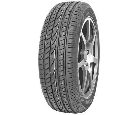 Kingrun Phantom K3000 285/50 R20 116V