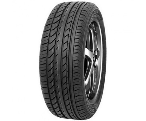 Kingrun Ecostar T110 215/60 R16 95H