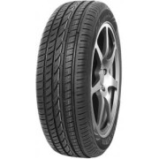 Kingrun Phantom K3000 225/50 ZR16 96W XL Kingrun Phantom K3000 225/50 ZR16 96W XL