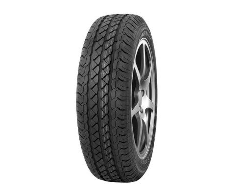 Kingrun Mile Max 205 R14C 109/107R Kingrun Mile Max 205 R14C 109/107R