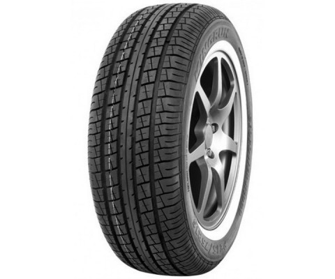Kingrun Geopower K1000 225/75 R15 102T Kingrun Geopower K1000 225/75 R15 102T