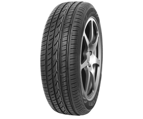Kingrun Geopower K3000 255/60 R18 112V XL Kingrun Geopower K3000 255/60 R18 112V XL
