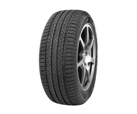 Kingrun Geopower K4000 255/65 R16 109H Kingrun Geopower K4000 255/65 R16 109H