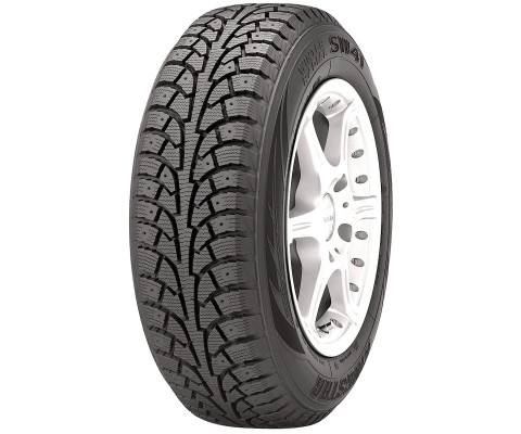 Kingstar SW41 175/65 R14 82T