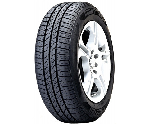 Kingstar SK70 175/70 R14 84T